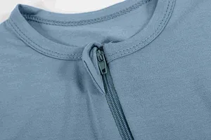 Organic Infant Clothes
