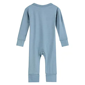 Organic Infant Clothes